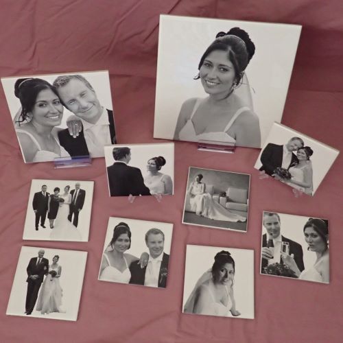 Wedding Album 01
